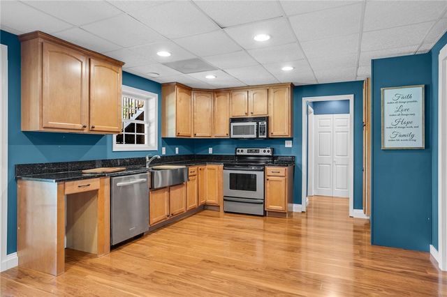 259 Winstead Road, West Union, SC 29696