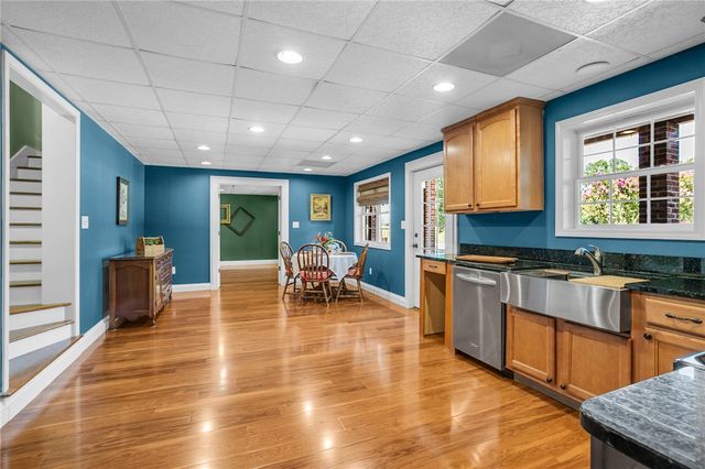 259 Winstead Road, West Union, SC 29696