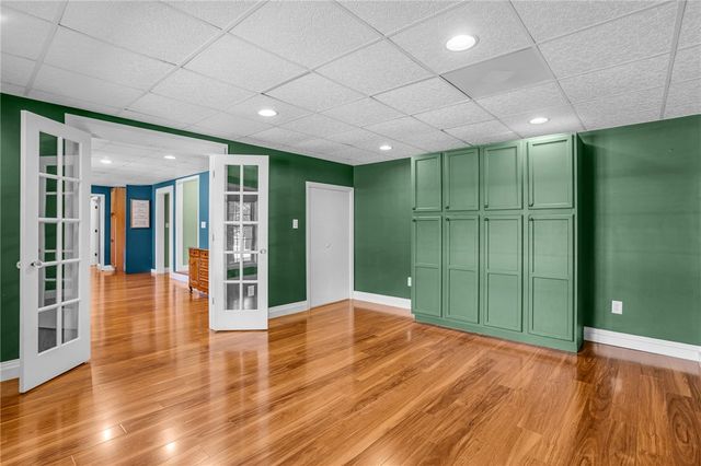 259 Winstead Road, West Union, SC 29696