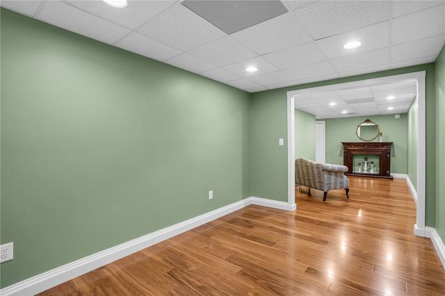 259 Winstead Road, West Union, SC 29696
