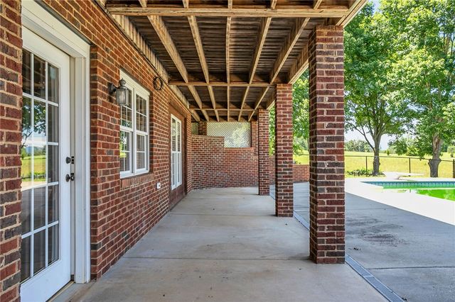 259 Winstead Road, West Union, SC 29696