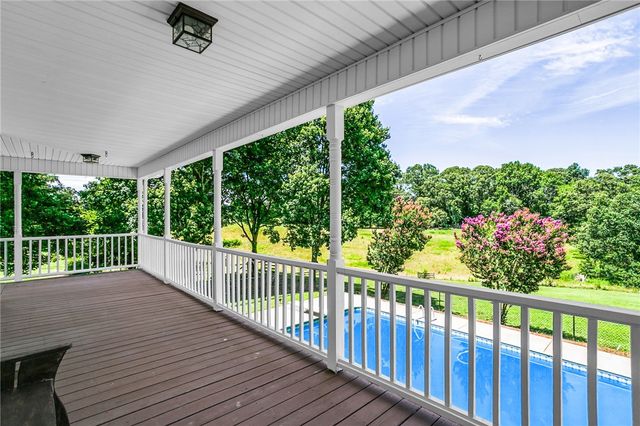 259 Winstead Road, West Union, SC 29696