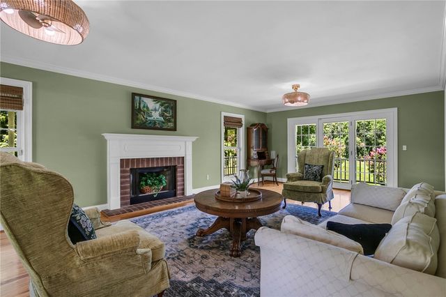259 Winstead Road, West Union, SC 29696