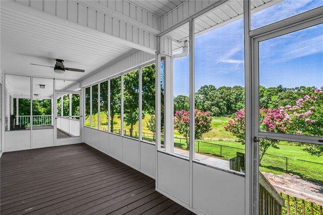 259 Winstead Road, West Union, SC 29696