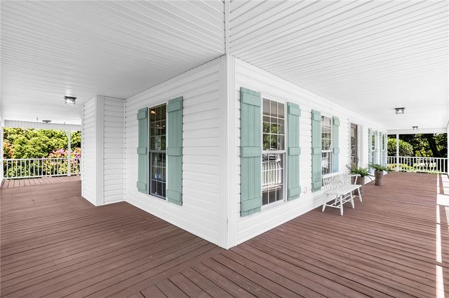 259 Winstead Road, West Union, SC 29696