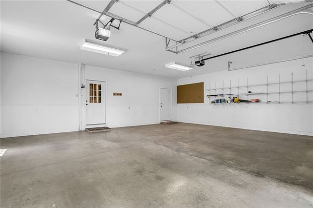 259 Winstead Road, West Union, SC 29696