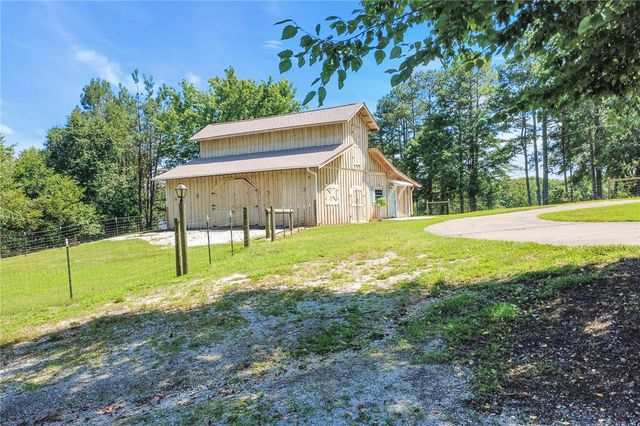 259 Winstead Road, West Union, SC 29696
