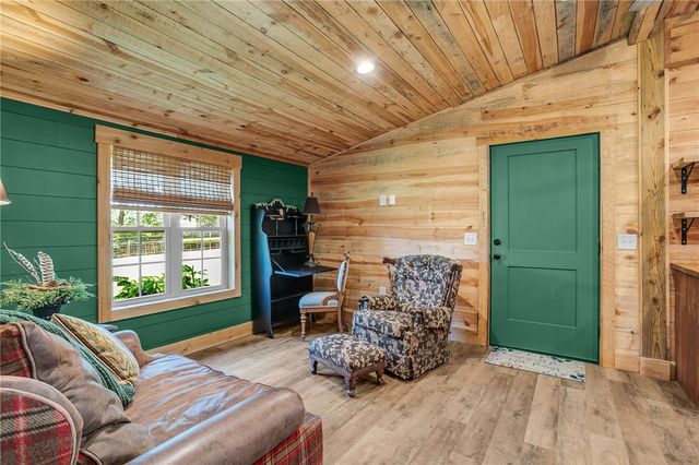 259 Winstead Road, West Union, SC 29696