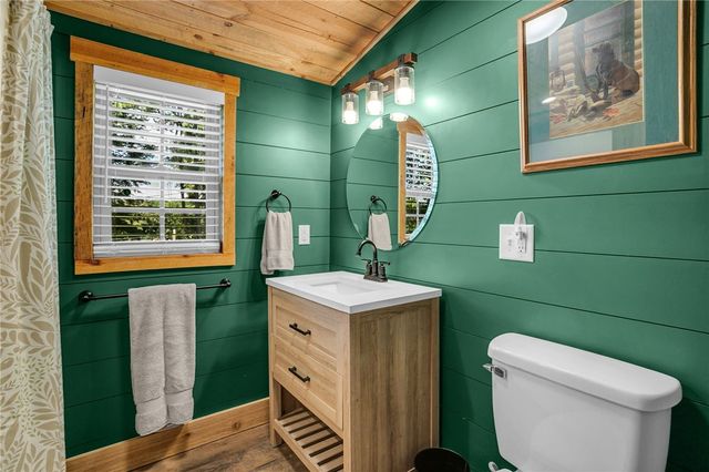 259 Winstead Road, West Union, SC 29696