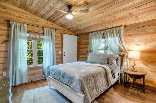 259 Winstead Road, West Union, SC 29696