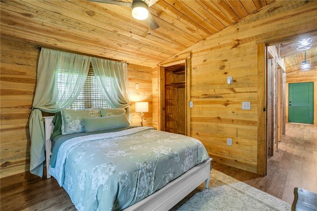 259 Winstead Road, West Union, SC 29696