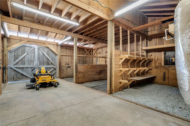 259 Winstead Road, West Union, SC 29696