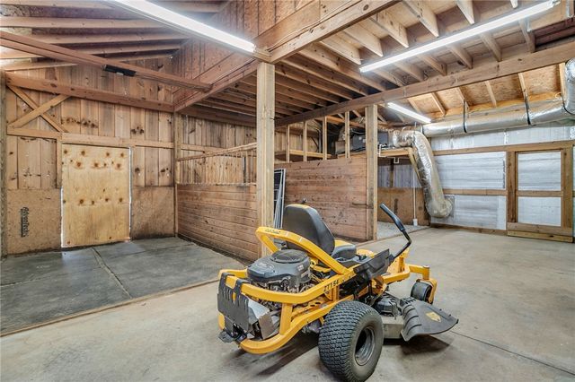 259 Winstead Road, West Union, SC 29696