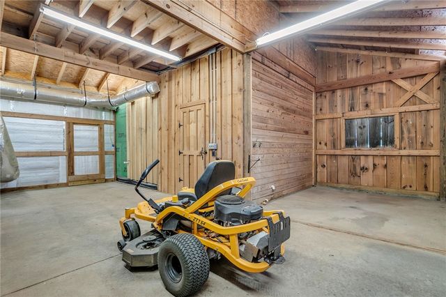 259 Winstead Road, West Union, SC 29696