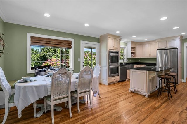 259 Winstead Road, West Union, SC 29696