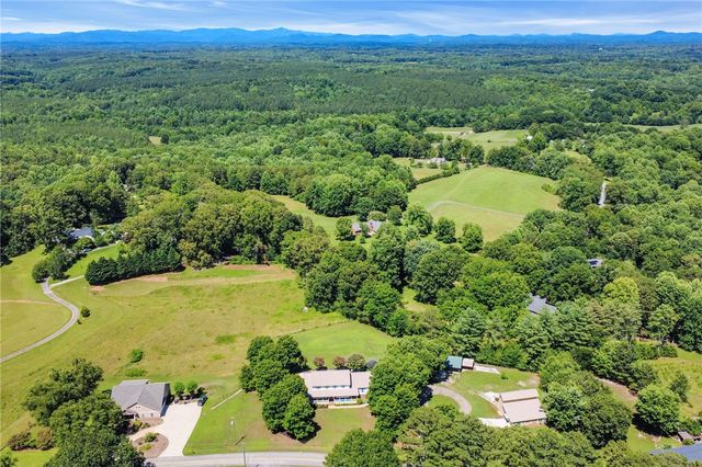 259 Winstead Road, West Union, SC 29696