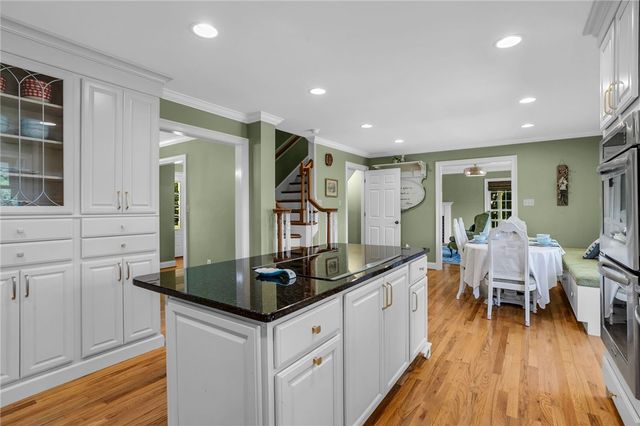 259 Winstead Road, West Union, SC 29696