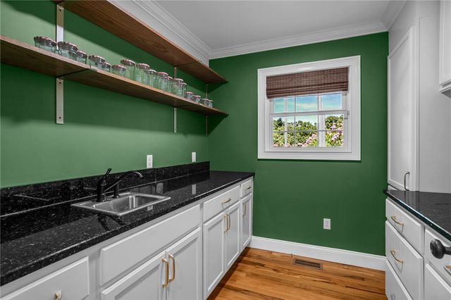 259 Winstead Road, West Union, SC 29696
