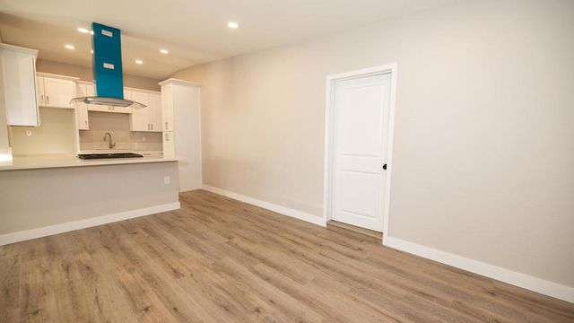 31570 Avenida La Paloma, Cathedral City, CA 92234