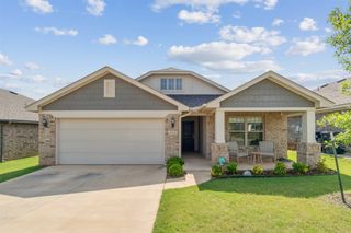 13520 Watson Drive, Piedmont, OK 73078