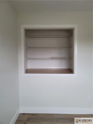 7 Cheltenham Place 707, Sayreville, NJ 08872