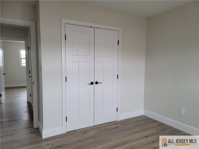 7 Cheltenham Place 707, Sayreville, NJ 08872