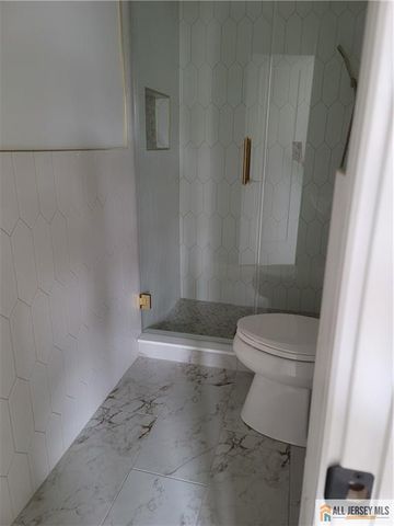 7 Cheltenham Place 707, Sayreville, NJ 08872