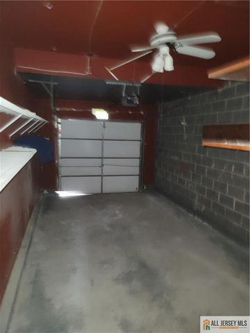 7 Cheltenham Place 707, Sayreville, NJ 08872