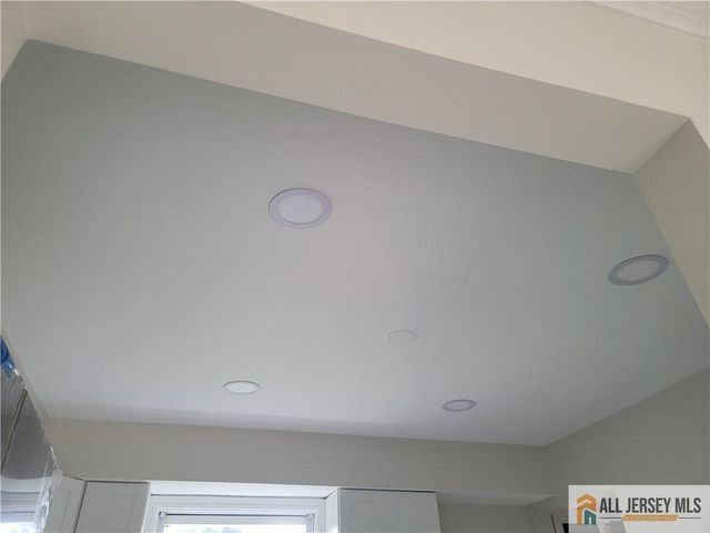 7 Cheltenham Place 707, Sayreville, NJ 08872