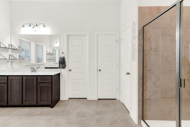 817 Amy Boulevard, Anna, TX 75409