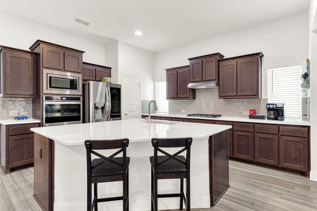 817 Amy Boulevard, Anna, TX 75409