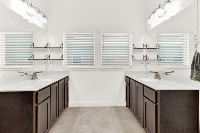 817 Amy Boulevard, Anna, TX 75409