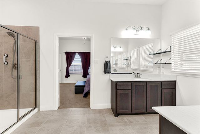 817 Amy Boulevard, Anna, TX 75409