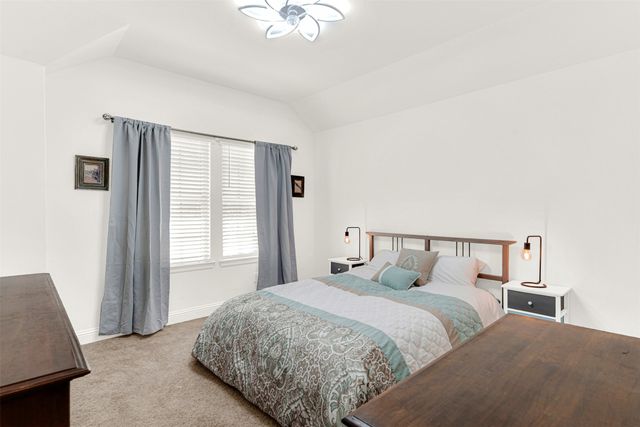 817 Amy Boulevard, Anna, TX 75409