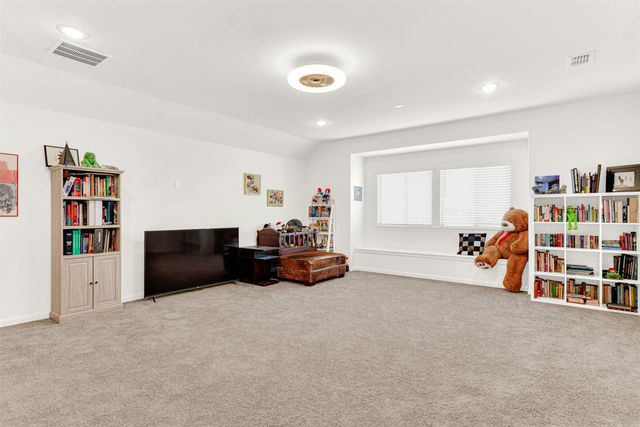 817 Amy Boulevard, Anna, TX 75409