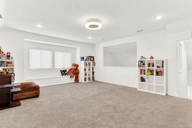 817 Amy Boulevard, Anna, TX 75409