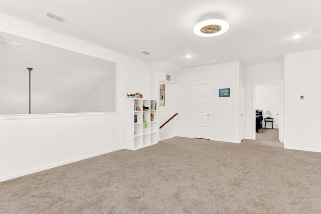 817 Amy Boulevard, Anna, TX 75409