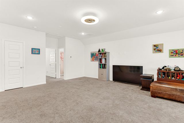 817 Amy Boulevard, Anna, TX 75409