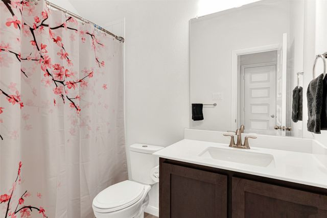 817 Amy Boulevard, Anna, TX 75409