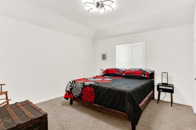 817 Amy Boulevard, Anna, TX 75409