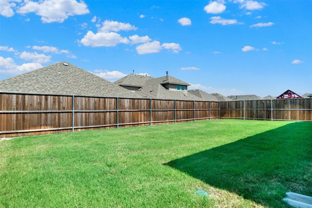 817 Amy Boulevard, Anna, TX 75409