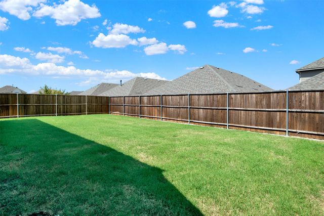 817 Amy Boulevard, Anna, TX 75409