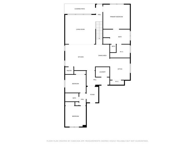 817 Amy Boulevard, Anna, TX 75409