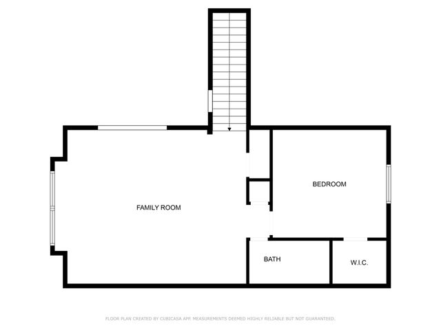 817 Amy Boulevard, Anna, TX 75409