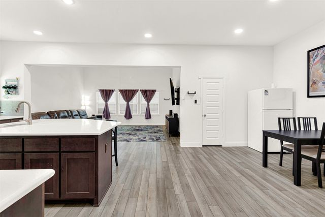 817 Amy Boulevard, Anna, TX 75409