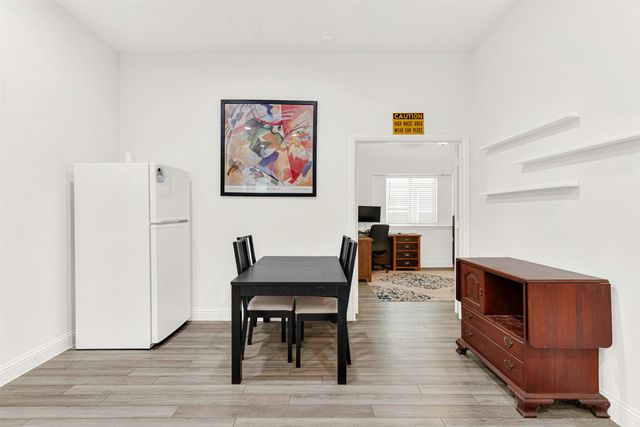 817 Amy Boulevard, Anna, TX 75409