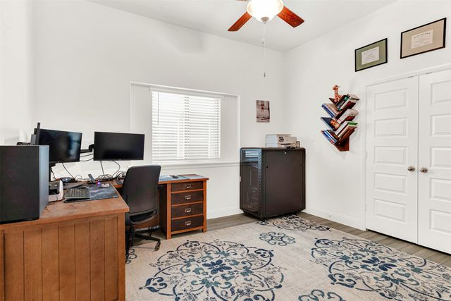 817 Amy Boulevard, Anna, TX 75409