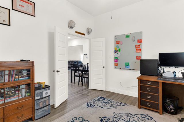 817 Amy Boulevard, Anna, TX 75409