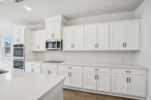 121 Emeline Way, Mount Juliet, TN 37122