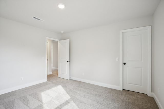 121 Emeline Way, Mount Juliet, TN 37122